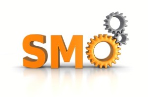 smo promotion services